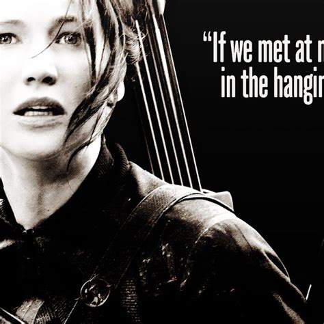 What Is the Origin of Mockingjay’s Haunting Song, ‘The Hanging Tree’?