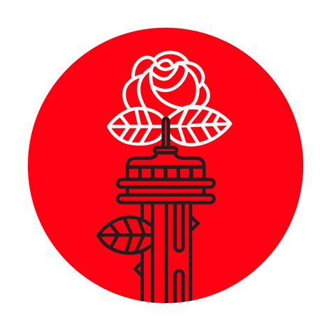 WA DSA Election Night Watch Party!