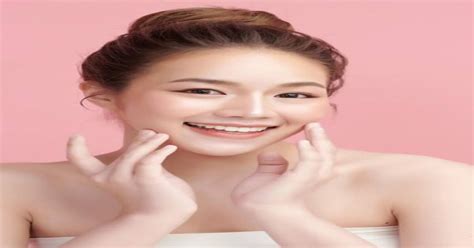 Effective Korean skincare tips to treat Acne