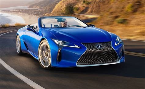 2021 Lexus Two Door Coupe Price | Car Wallpaper