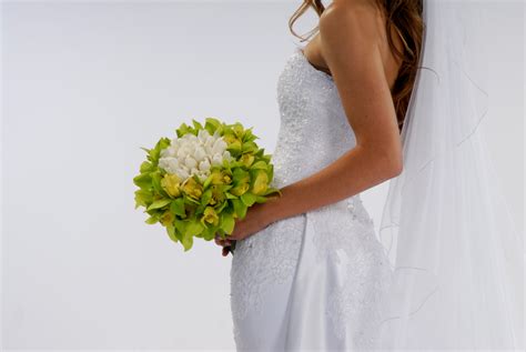 Wedding Flower Gallery | Wedding Bouquet Gallery | Bridal Flowers Picture | Wedding Flower ...