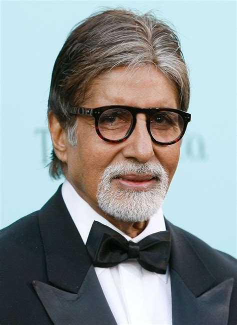 Amitabh Bachchan | Biography, Movies, & Facts | Britannica