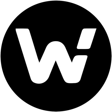 What is Woo Network? | WOO Explained | Kraken