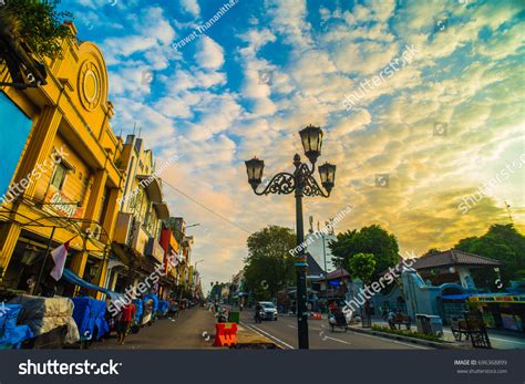 14,248 Malioboro Yogyakarta Images, Stock Photos & Vectors | Shutterstock