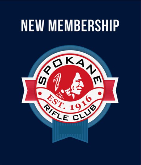 New Member - Annual Club Membership (Includes Initiation Fee For New ...