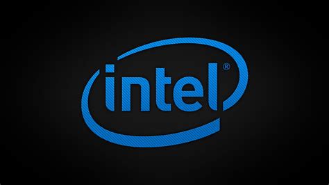 Intel 1080P, 2K, 4K, 5K HD wallpapers free download | Wallpaper Flare