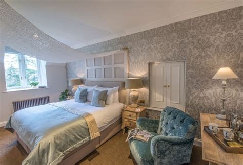 The Forest Side, Grasmere Review | The Hotel Guru