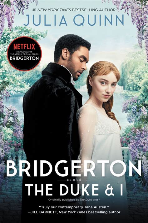 [eBooks PDF] Bridgerton By Julia Quinn Free Download | Julia quinn, Historical romance, Romance ...