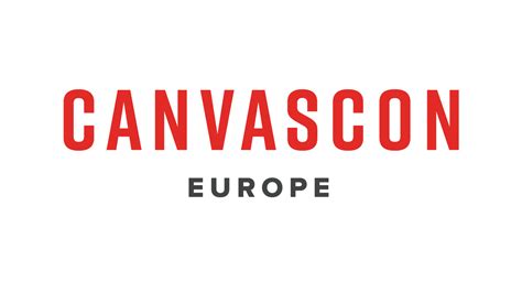 CanvasCon Europe