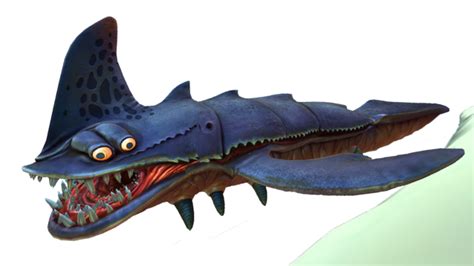 Image - Sand Shark (15).png | Subnautica Wiki | FANDOM powered by Wikia