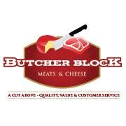 Butcher Block Meats & Cheese | Oshkosh WI