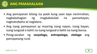 ANG-PAMAYANANG-RURAL-PPT.pptx