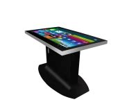 Samsung LCD Multi Touch Screen Panel Multifunction Coffee Table Computer