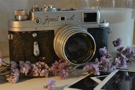 #Camera aesthetics#Photo#Aesthetics#Flowers in 2024 | Photographer ...