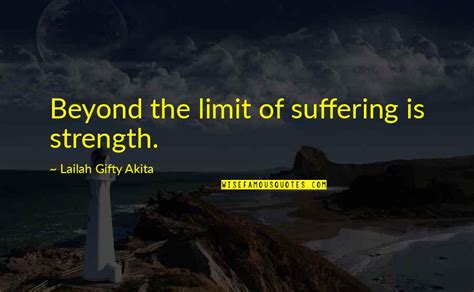 No More Pain And Suffering Quotes: top 32 famous quotes about No More Pain And Suffering