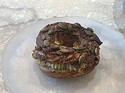 Category:Paris-Brest - Wikimedia Commons