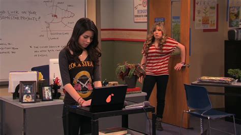 iCarly - 4x10 - iOMG - iCarly Image (21410067) - Fanpop