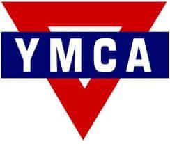 YMCA Admissions 2018, Courses Offered