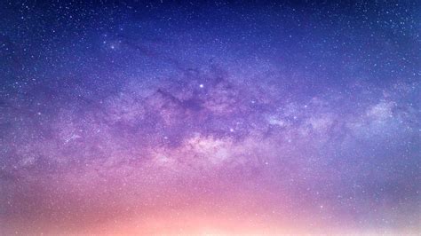 15 Space Zoom Backgrounds That Are Out Of This World