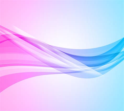 Pink Blue 4k Desktop Wallpapers - Wallpaper Cave