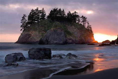 BLM California Coastal National Monument, Bureau of Land Management California | National ...