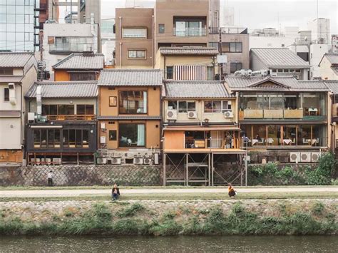 Kyoto 2 Day Itinerary: Plan The PERFECT 2 Days in Kyoto!