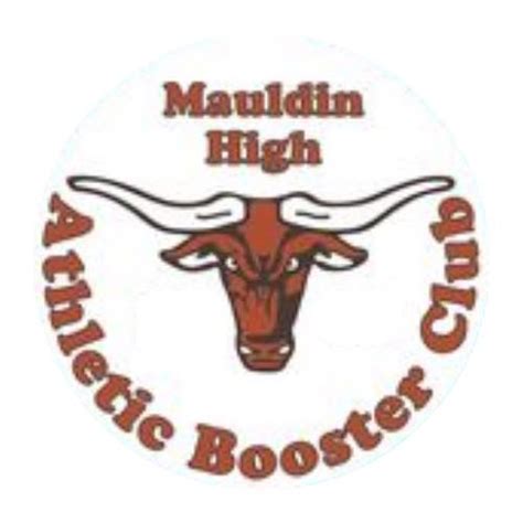 Mauldin High School Athletic Booster Club | Mauldin SC