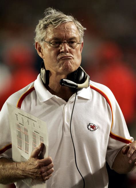 Kansas City Chiefs: Ranking the Best Coaches in Franchise History ...