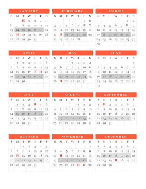 Macon County School Calendar 2024 - Schoolcalendars.net