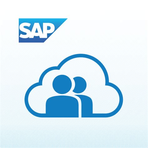 SAP Cloud for Customer: Amazon.co.uk: Appstore for Android