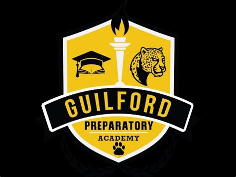 Guilford Preparatory Academy (2023 Ranking) - Greensboro, NC