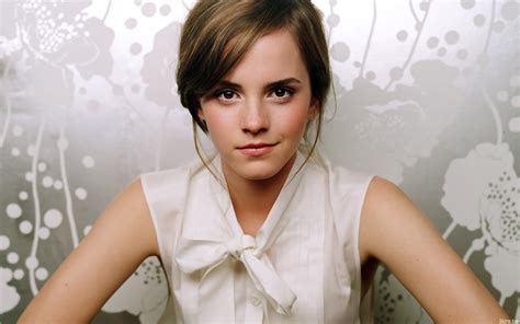 Emma Watson - Emma Watson Wallpaper (8948951) - Fanpop