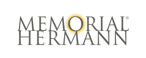 Memorial Hermann / Success Story / Perficient