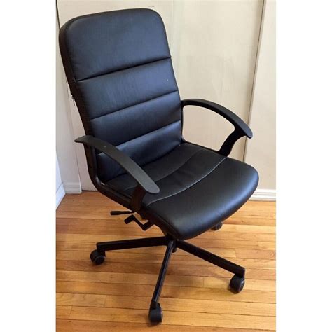 Ikea TORKEL Swivel Office chair | in Southwark, London | Gumtree