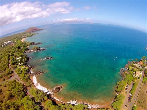 Makena Maui | Things to Do | Hawaiian Paddle Sports