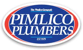 Success Stories: Pimlico Plumbers | Hot Leads Daily