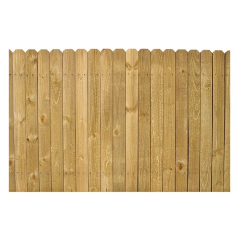 Fencing Panels At Lowes - Fence Panel Suppliers | Fence Panel Suppliers