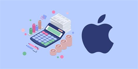 Apple's Q3 2022: record revenue, but supply issues cut growth - TapSmart