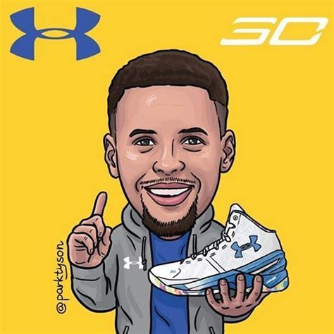 How To Draw Stephen Curry Shoes - alter playground