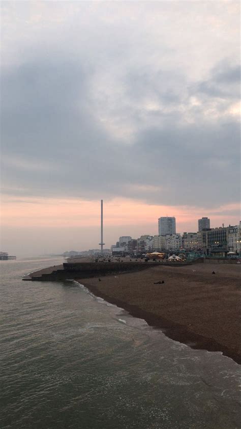 Brighton beach uk – Artofit