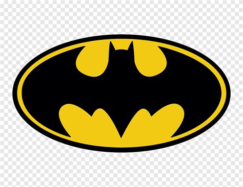 Actualizar 79+ batman dibujo logo - vietkidsiq.edu.vn