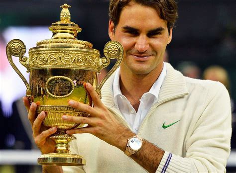 Roger Federer | Roger Federer, The King | Roger federer, Tenis y Campeones