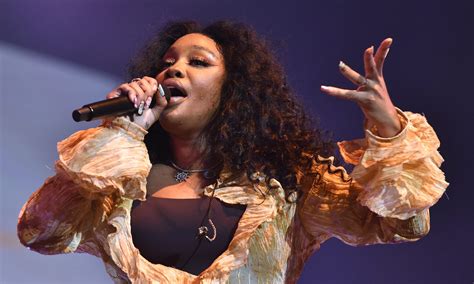 Album Review: SZA's 'SOS' Worth The 5-year Wait, 51% OFF