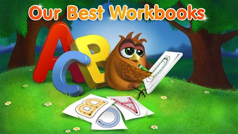 Free Online Phonics Games For Kids