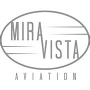 Mira Vista Aviation