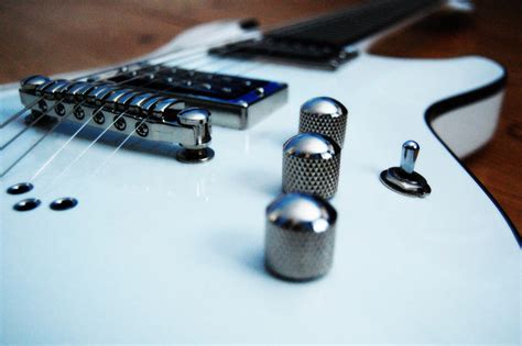 Ibanez guitar by lastboardingcall on DeviantArt