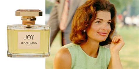 14 Famous Women and Their Favorite Perfumes, from Audrey Hepburn to Jackie Kennedy