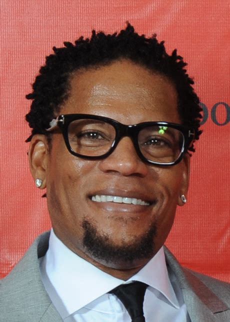 D. L. Hughley Net Worth 2020, Age, Height, Bio, Wiki, Wife, Education, Family - Celebnetworth.net