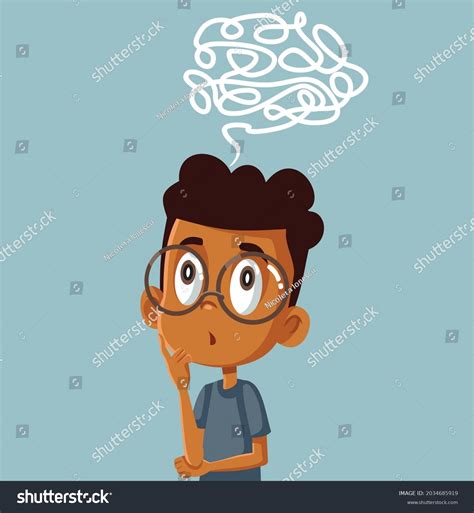 7,109 Understand Cartoon Images, Stock Photos & Vectors | Shutterstock