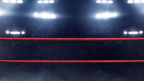 WrestleMania 40 Matches, Location & How To Watch - thriftychap